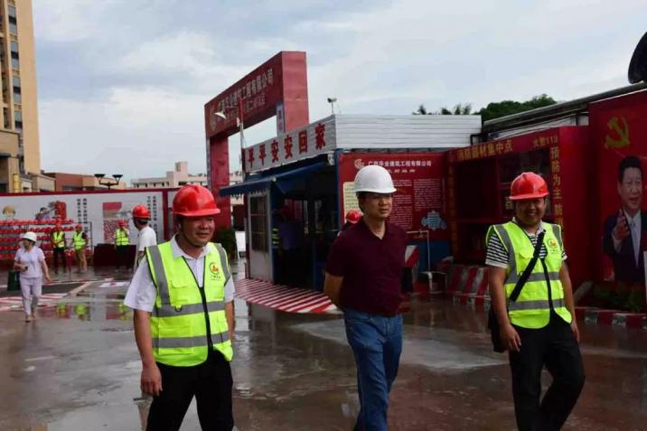 640 (2)_看圖王.web.jpg