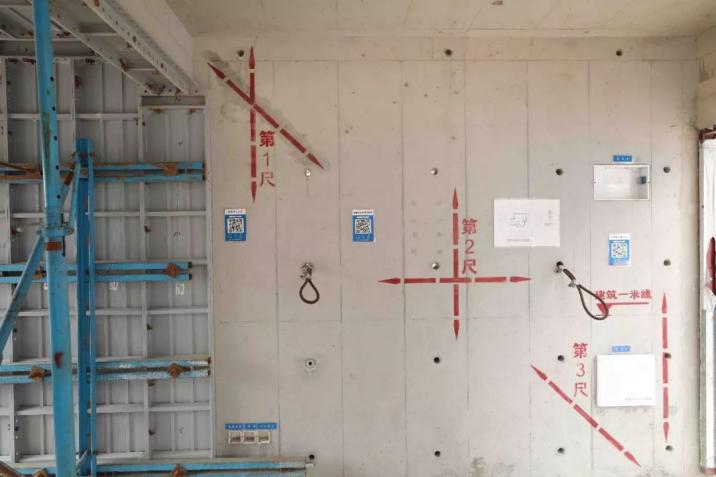 640 (4)_看圖王.web.jpg