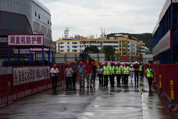 640 (1)_看圖王.web.jpg