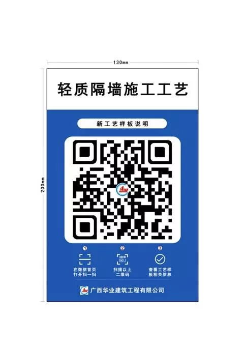 640 (24)_看圖王.web.jpg