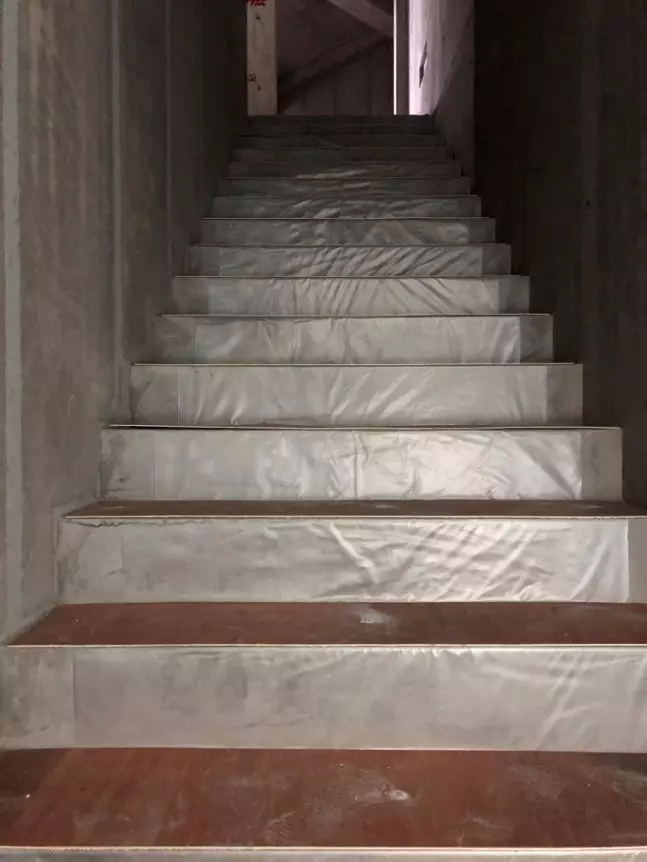 640 (13)_看圖王.web.jpg