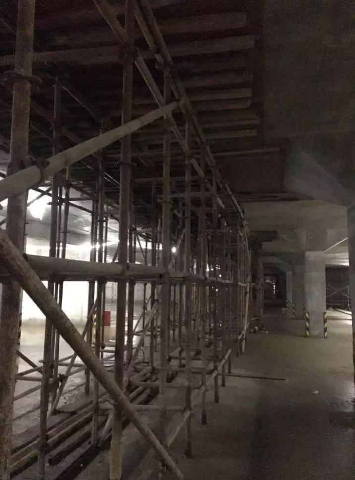 640 (9)_看圖王.web.jpg