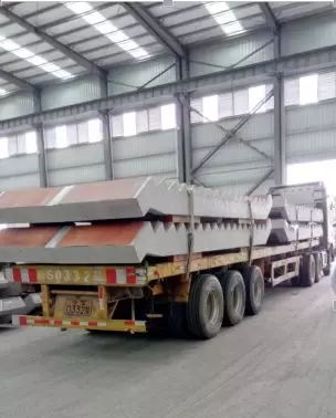 640 (15)_看圖王.web.jpg