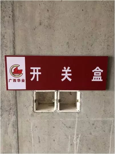 640 (22)_看圖王.web.jpg