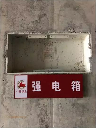 640 (23)_看圖王.web(1).jpg