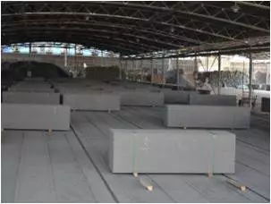 640 (18)_看圖王.web.jpg