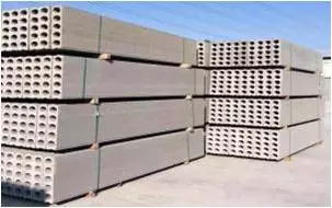 640 (17)_看圖王.web.jpg