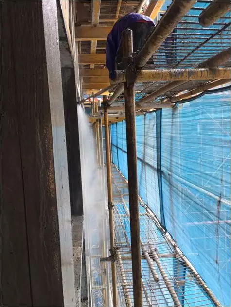 640 (19)_看圖王.web.jpg