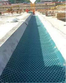 640 (7)_看圖王.web.jpg