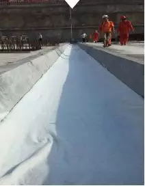 640 (8)_看圖王.web.jpg