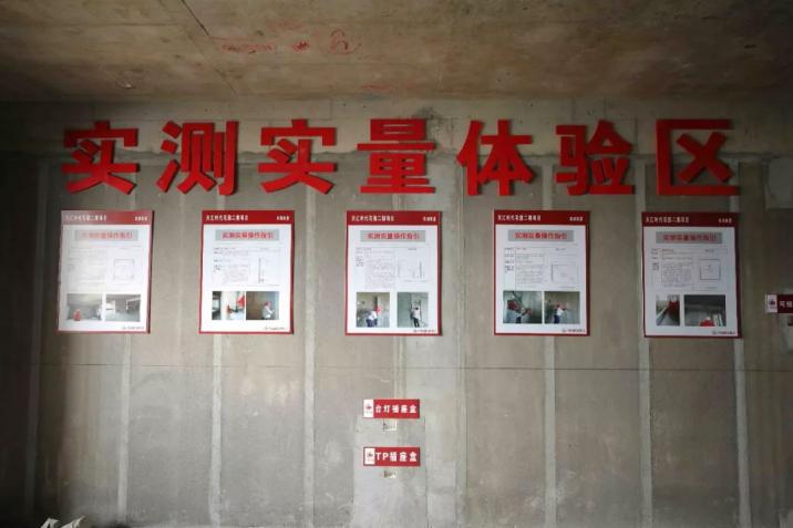 640 (3)_看圖王.web.jpg