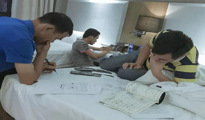 640 (2)_看圖王.jpg