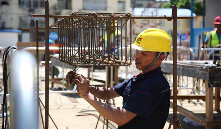 640 (4)_看圖王.jpg