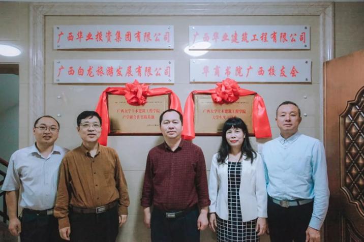 640 (5)_看圖王.jpg