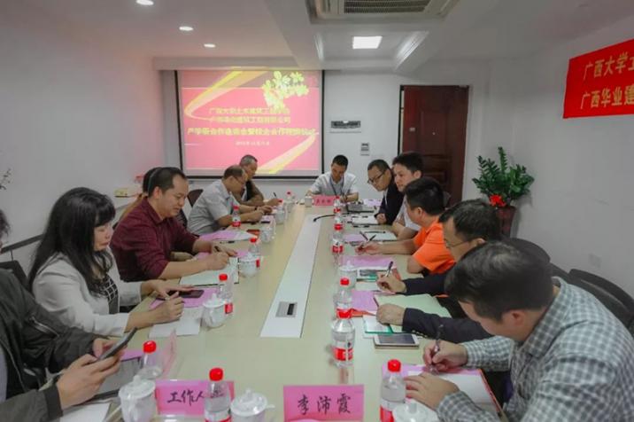 640 (3)_看圖王.jpg