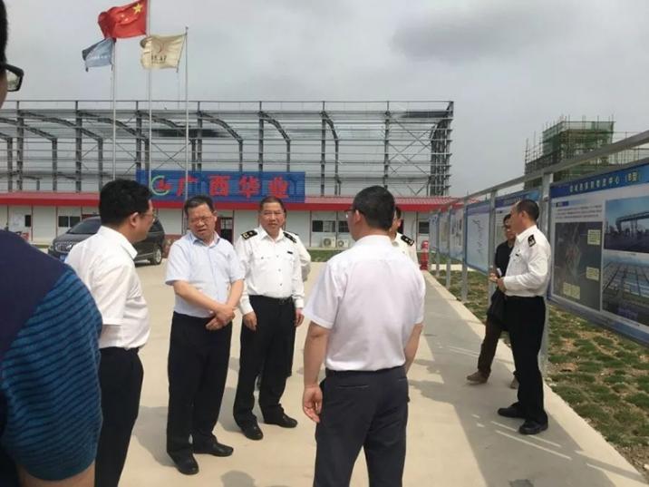 640 (1)_看圖王.jpg