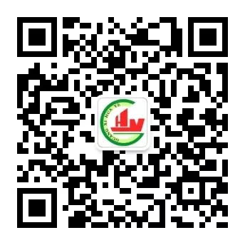 640 (3)_看圖王.jpg